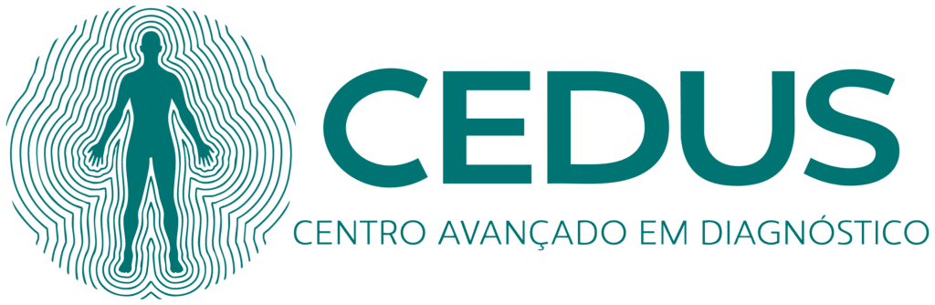 Cedus
