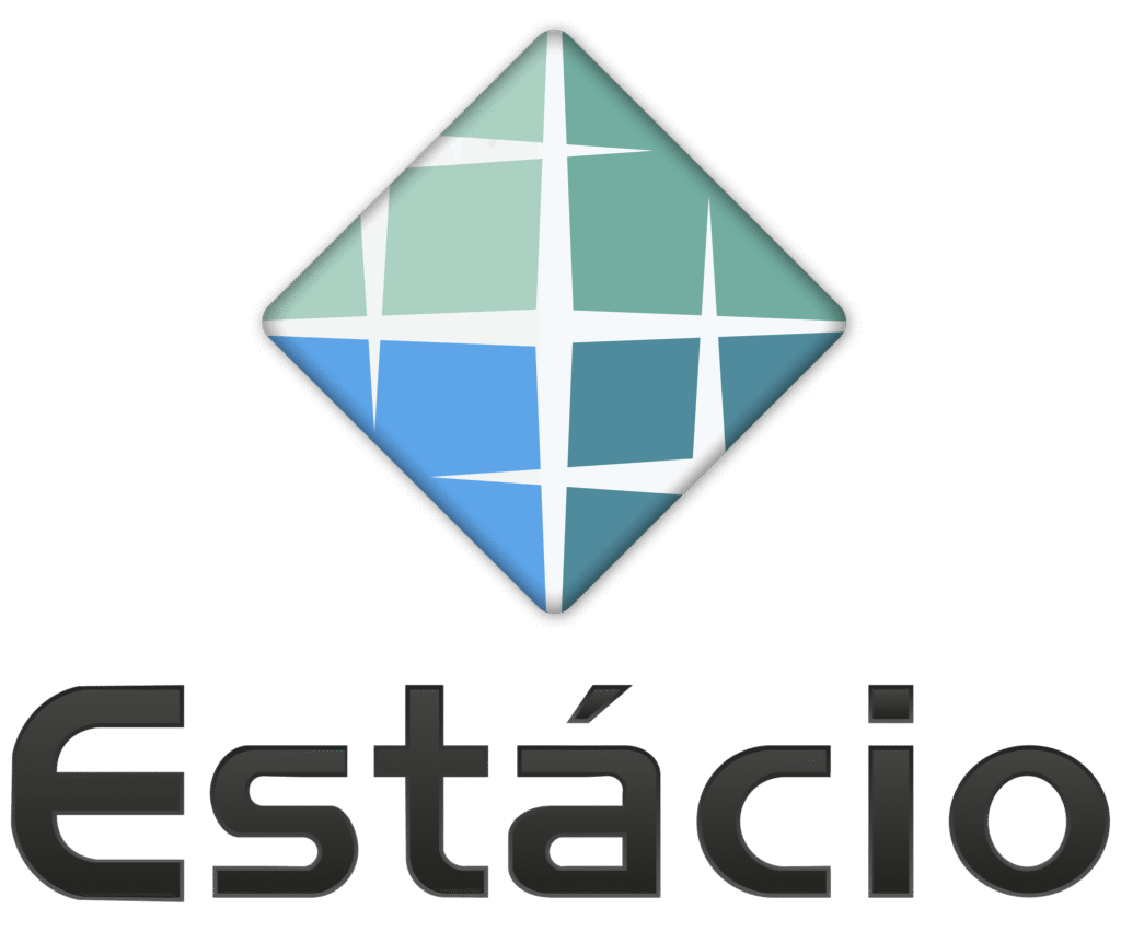 Estacio