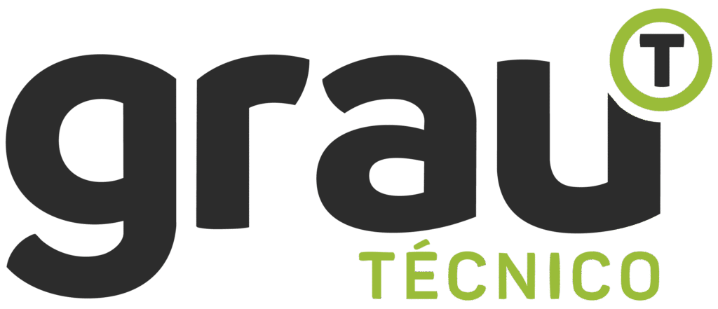 Grau-Tecnico