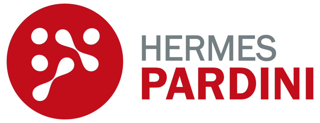 Hermes-Pardini